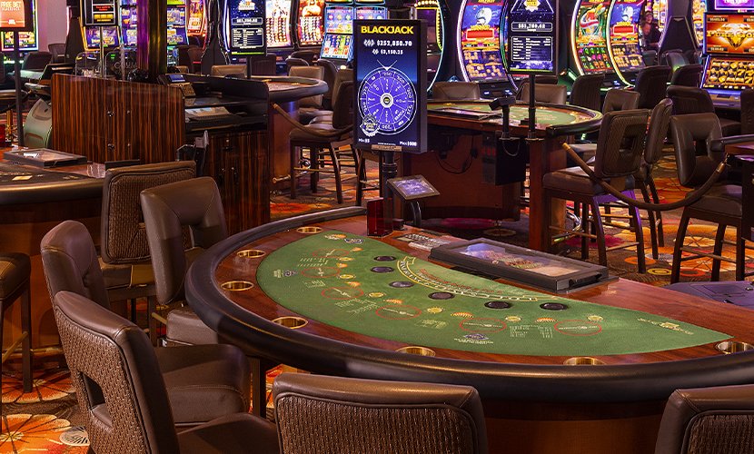 Ultimate Online Slot Games for Daily Winning Fun
