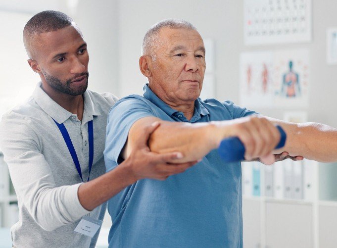 Finding the Right Physical Therapy Roanoke Services for Better Health and Recovery Finding the Right Physical Therapy Roanoke Services for Better Health and Recovery